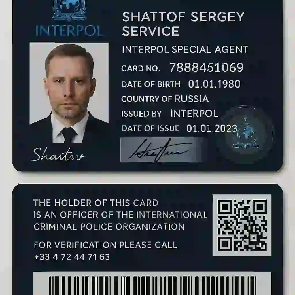 Sale of certificate
